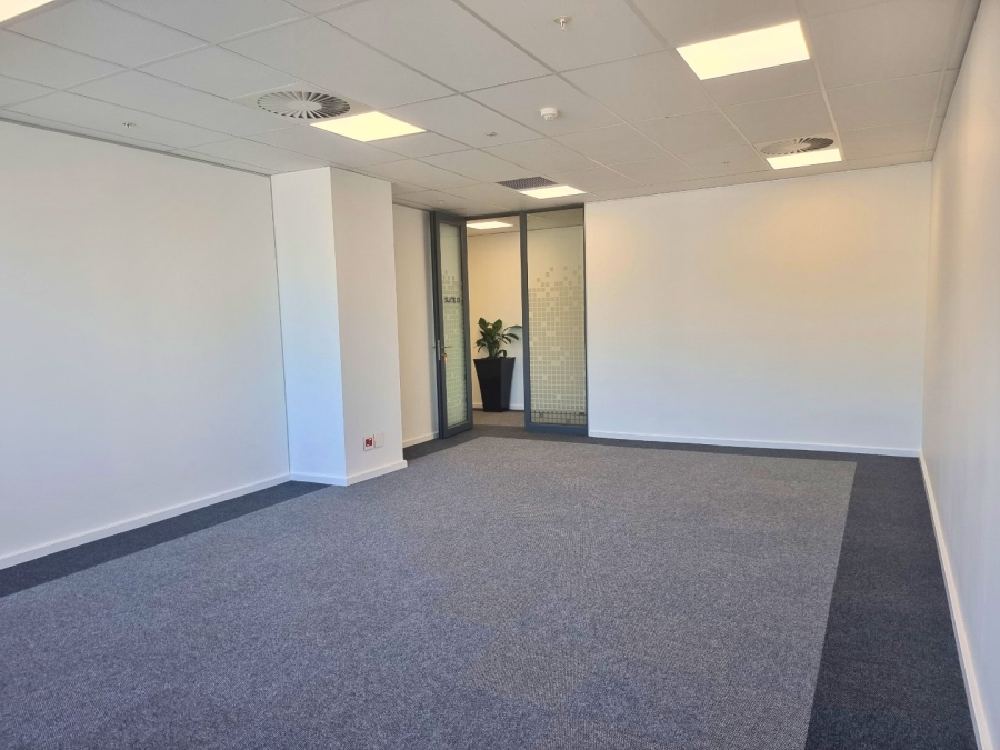 To Let commercial Property for Rent in Cape Town City Centre Western Cape